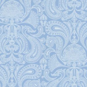 Английские обои Cole & Son, коллекция Contemporary Selection, артикул 66/1006