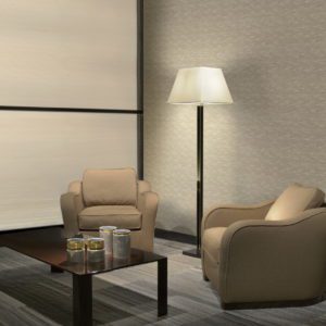 Итальянские обои Armani Casa, коллекция Precious Fibers, артикул GA19040