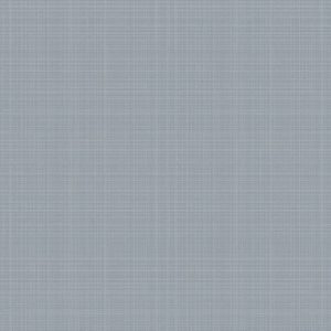 Немецкие обои Architector, коллекция Essential Textures, артикул 2231902