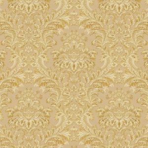 Итальянские обои Epoca, коллекция Best Classics, артикул BC35