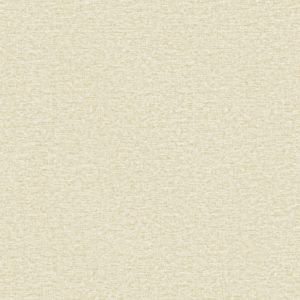 Итальянские обои Trendsetter, коллекция Vasarely, артикул VA2704