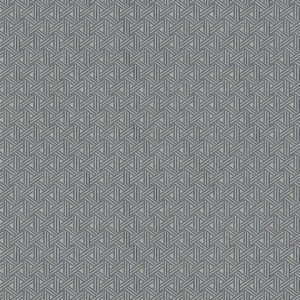 Нидерландские обои Etten, коллекция Bruxelles, артикул 1621602