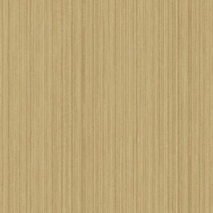 Немецкие обои Architector, коллекция Essential Textures, артикул 2231715