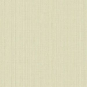 Немецкие обои Architector, коллекция Plains & Textures, артикул 1430703