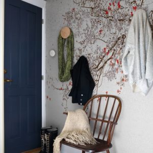 Панно Wall & Deco, коллекция 2014, артикул WDMO1402