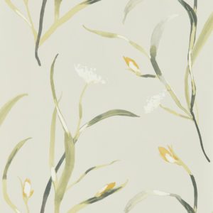 Английские обои Harlequin, коллекция Zapara, артикул 111757