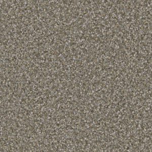 Бельгийские обои Omexco, коллекция Moonstone, артикул MNE7002