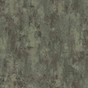 Обои AdaWall, коллекция Indigo, артикул 4707-7