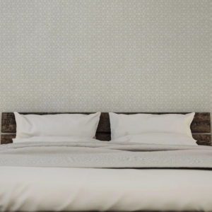 Бельгийские обои Tiffany Designs, коллекция Egoist, артикул EG203