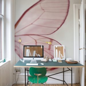 Панно Wall & Deco, коллекция 2013, артикул WDTW1301