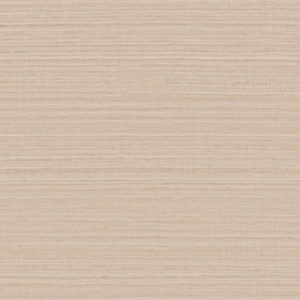 Бельгийские обои Omexco, коллекция Loom Stories, артикул LS302