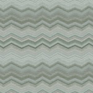 Немецкие обои Architector, коллекция Chelsea, артикул CH01311