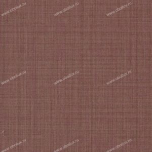 Бельгийские обои Tiffany Designs, коллекция Royal Linen, артикул 3300086