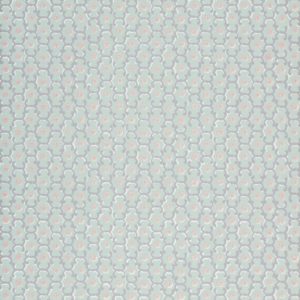 Английские обои Little Greene, коллекция National Trust Papers II, артикул 0260MOASHZZ