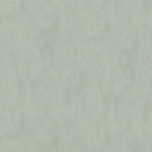 Немецкие обои Architector, коллекция Forme, артикул KT7364-03