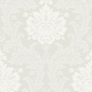 Немецкие обои Architector, коллекция Monticello, артикул PV00223