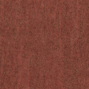 Бельгийские обои Omexco, коллекция Kaleidoscope, артикул KAL4076