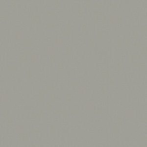 Обои AdaWall, коллекция Alfa, артикул 3701-5