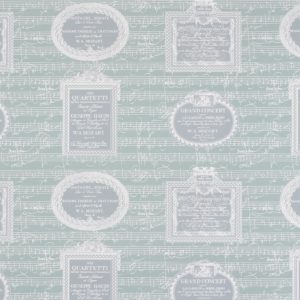 Французские обои Pierre Frey, коллекция Les Dessins 5, артикул FP862003