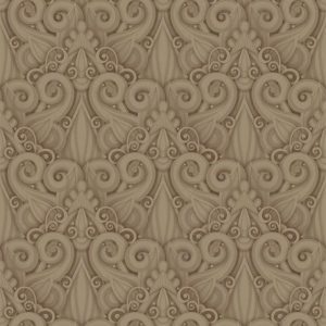 Бельгийские обои Tiffany Designs, коллекция Chameleon, артикул CH105