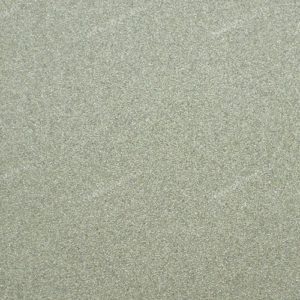 Бельгийские обои Omexco, коллекция Mica, артикул MCA6012