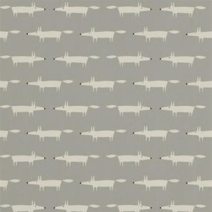 Английские обои Scion, коллекция Esala, артикул 112263