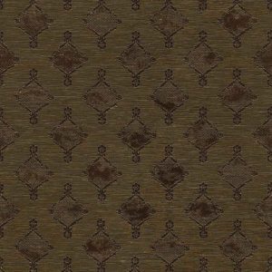 Итальянские обои Epoca, коллекция Seta Di Mare, артикул SM0578