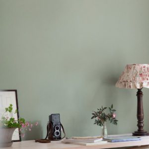 Шведские обои Midbec, коллекция Kulor, артикул 77004