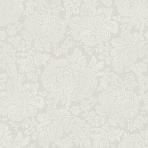 Немецкие обои Architector, коллекция Lancaster, артикул RD80708