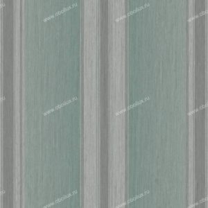 Английские обои Carl Robinson, коллекция Edition 5, артикул CB54504