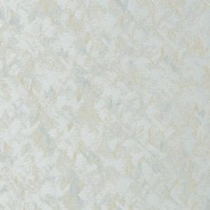 Китайские обои Baoqili, коллекция BX-1, артикул BX-1-91299-4