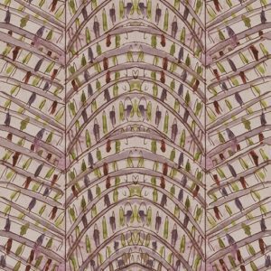 Панно Wall & Deco, коллекция Collection 2017, артикул WDKA1702