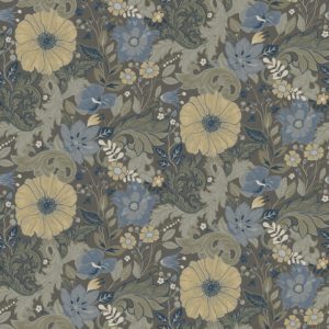 Шведские обои Midbec, коллекция Angas, артикул 13135