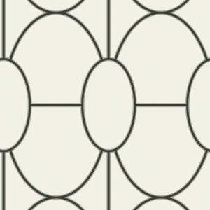 Английские обои Cole & Son, коллекция Geometric II, артикул 105/6026