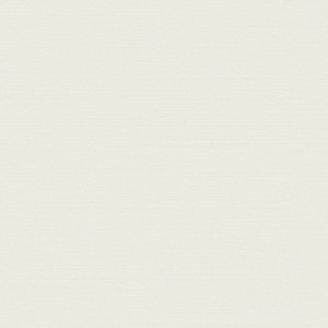 Бельгийские обои Omexco, коллекция High Performance Textures, артикул HPT503