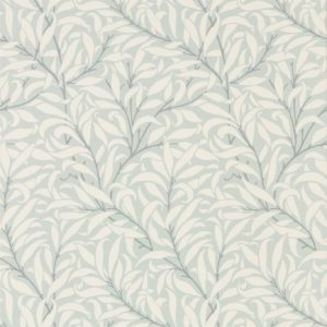 Английские обои Morris & Co, коллекция Pure, артикул 216024