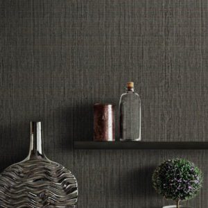 Обои AdaWall, коллекция Alfa, артикул 3711-6