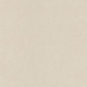 Французские обои Casadeco, коллекция Cotton Touch, артикул COTO82381218