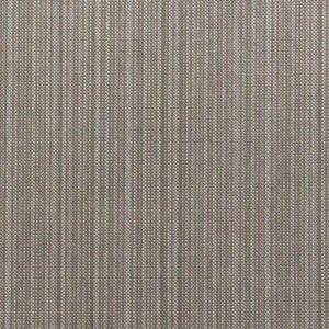 Бельгийские обои Omexco, коллекция Kami-ito, артикул KAM302