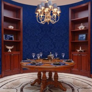 Итальянские обои Epoca, коллекция Best Classics, артикул BC124