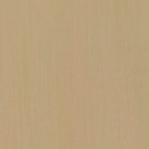 Итальянские обои Armani Casa, коллекция Graphic Elements 2, артикул GA69644