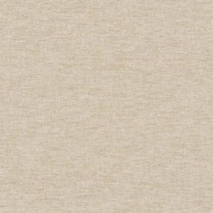 Бельгийские обои Omexco, коллекция Loom Stories, артикул LS703