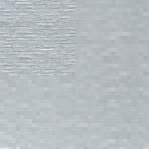 Бельгийские обои Mahieu, коллекция Elite, артикул Elite/345