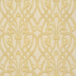 Английские обои Little Greene, коллекция London Wallpapers V, артикул 0256BKFEDOR