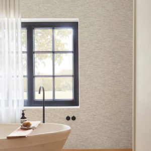 Бельгийские обои Omexco, коллекция Loom Stories, артикул LS704