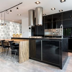 Немецкие обои Architector, коллекция Malibu, артикул ML01415