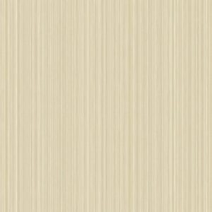 Английские обои Carl Robinson, коллекция Edition 15, артикул CR78313