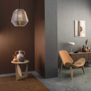 Бельгийские обои Omexco, коллекция Ode, артикул ODE2118