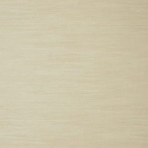 Бельгийские обои Omexco, коллекция On the Rocks, артикул RCA3106