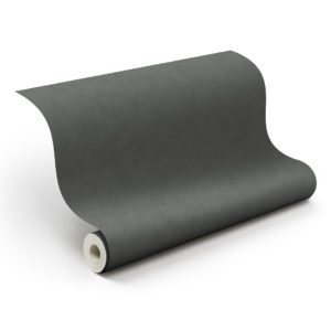 Шведские обои Midbec, коллекция Kalk III, артикул 61042